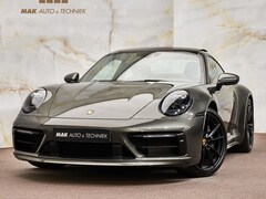 Porsche 911 - 3.0 Carrera, SportDesign, schuifdak, Club leder, Bose, sp.uitlaat, camera, NP170k