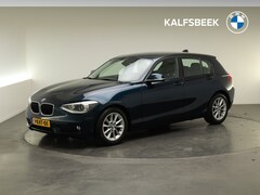 BMW 1-serie - 116i EDE Upgrade Edition