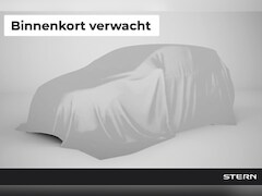 Mercedes-Benz CLA-Klasse - Coupé CLA 180 Automaat Urban Line | Ambitionpakket | Nightpakket | Panoramadak | Bi-Xenon