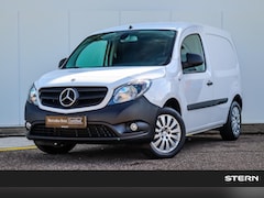 Mercedes-Benz Citan - 109 L | Navigatie | Camera | Wegrij-assistent