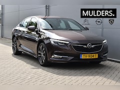 Opel Insignia Grand Sport - 1.5 Turbo OPC Innovation RIJKLAAR / LEDER / NAVI /HUD