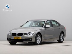 BMW 3-serie - 320i Essential