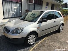 Ford Fiesta - 1.3 Style