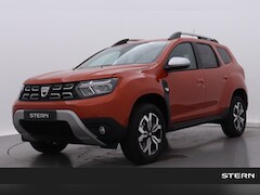 Dacia Duster - TCe 150 Automaat Prestige | Pack Easy