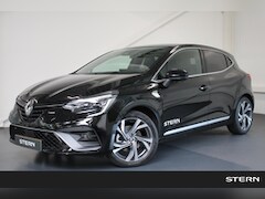 Renault Clio - E-TECH Hybrid 140 R.S. Line | Pack Augmented Vision II | Pack Easy Driving | Pack Comfort