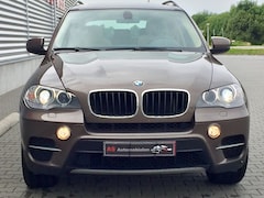 BMW X5 - xDrive30d High Executive FACELIFT PANO/LEER/NAVI