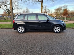 Citroën Grand C4 Picasso - Nieuw Apk 1.6 e-HDi Intensive