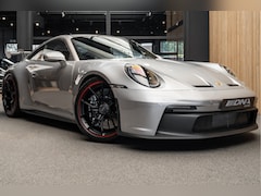 Porsche 911 - 992 GT3 Lift Carbon Dak Kuipstoelen PDLS+ 911 GT3 Keramisch ParkAssist Met Achtercamera