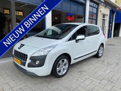 Peugeot 3008 - 1.6 THP ST NL AUTO/DEALER O.H/TOPSTAAT