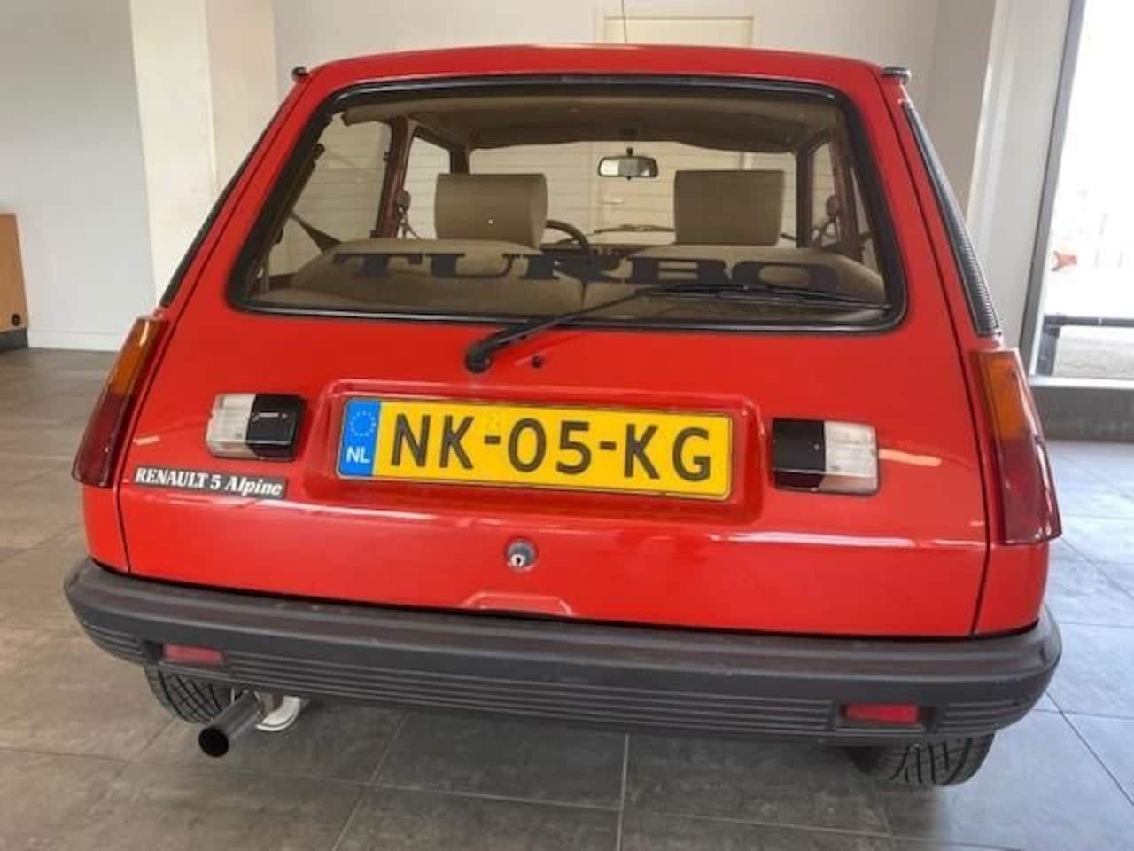 renault-5-r-5-alpine-turbo-r-5-alpine-turbo.jpg
