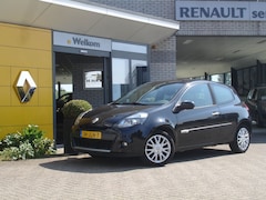 Renault Clio - 1.2 TCe Business Sp