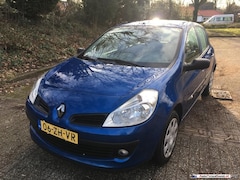 Renault Clio - CLIO