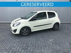 Renault Twingo - 1.2 16V ECO2 Dynamique