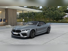 BMW 8-serie - M8 Competition
