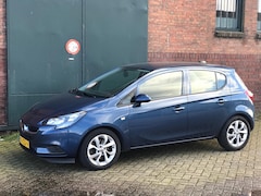 Opel Corsa - 1.0 Turbo Edition