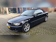 BMW 3-serie - automaat