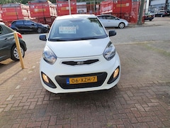 Ford Ka - 1.3 Cool & Sound