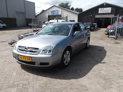 Opel Vectra - 1.8-16V COMFORT airco