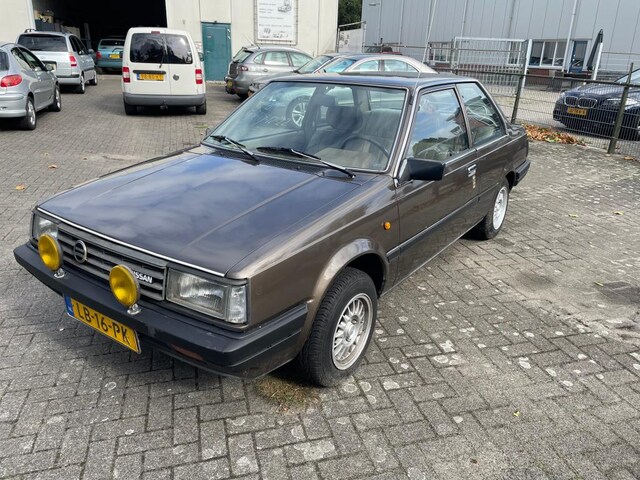 nissan-sunny.jpg
