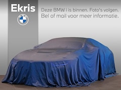 BMW i4 - eDrive40 M Sportpakket / Comfort Access / Harman Kardon / Elektr. Verstelbare Voorstoelen
