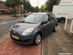 Renault Twingo - 1.2 Accès