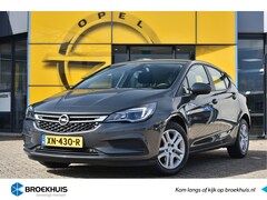 Opel Astra - 1.0 Business+ | Trekhaak | Climate Control | Cruise Control | Parkeersensoren v/a | Dealer