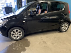 Opel Agila - 1.0 Enjoy