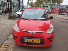 Hyundai i10 - 1.1 Active