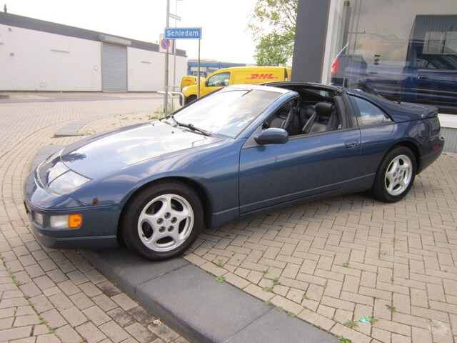 nissan-300-zx-3-0-24v-v6-3-0-24v-v6.jpg