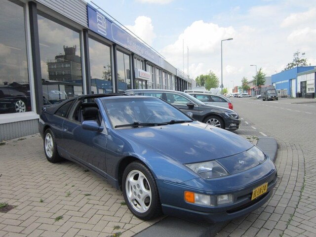 nissan-300-zx-3-0-24v-v6-3-0-24v-v6.jpg