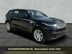 Land Rover Range Rover Velar - 3.0 D275 AWD SE Panoramadak LED 20 Inch Trekhaak