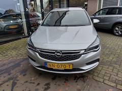 Opel Astra Sports Tourer - 1.0 Online Edition Staat in De Krim Staat in de Krim