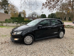 Volkswagen Polo - 1.2 TDI Bl.M. Comfl