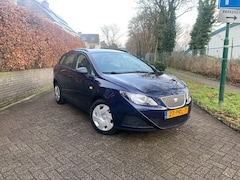 Seat Ibiza ST - 1.2 TDI AircoNAP/LAGEKM/APK