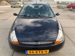 Ford Ka - 1.3