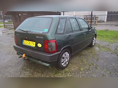 Fiat Tipo - 1.4 S