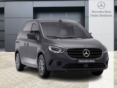Mercedes-Benz Citan - 108 CDI Pro | Kort | Navigatie pakket | Tempomat | Privacyglas | All-in prijs