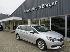 Opel Astra Sports Tourer - 1.2 Edition Plus navi/clima/cruise /16"LM