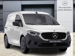 Mercedes-Benz Citan - 108 CDI Pro | Kort | Tempomat | Vierseizoenenbanden | All-in prijs