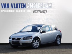 Volvo C30 - 1.6 Kinetic | All-season banden