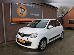 Renault Twingo - 0.9 TCe Expression