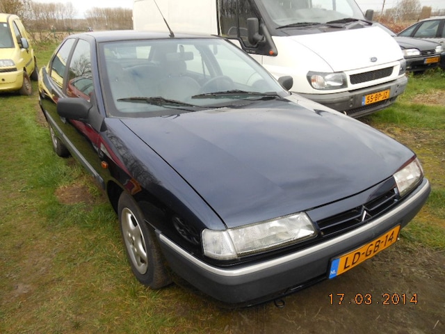 citroen-xantia-1-8i-sx-1-8i-sx.jpg
