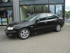 Saab 9-3 Sport Sedan - 1.8 BUSINESS | Airco | Cruise control | Elektrische ramen | Trekhaak | Staat in De Krim