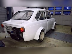 Fiat 850 - , abarth 1300 OT