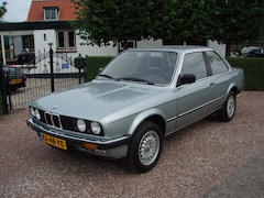 BMW 3-serie - 316 *89.000 org.km.*NL_AUTO*NIEUWSTAAT