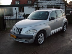 Chrysler PT Cruiser - 2.0-16V Touring *KOPPAKKING LEK