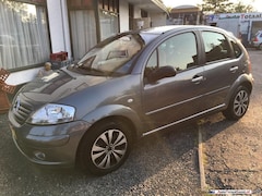 Citroën C3 - 1.4 Ligne Prestige