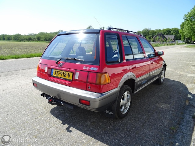 honda-shuttle-4wd-beagle-uitvoering.jpg