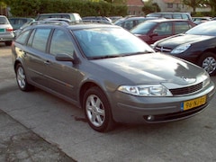 Renault Laguna Grand Tour - 3.0 24v V6 Automaat Privilege