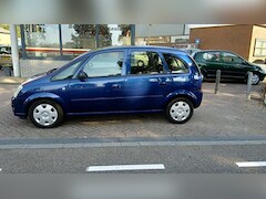 Opel Meriva - 1.4-16V Essentia